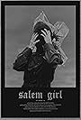 Salem Girl (2019)