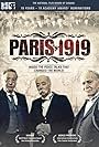 Paris 1919: Un traité pour la paix (2009)