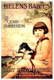 Helen's Babies (1924)