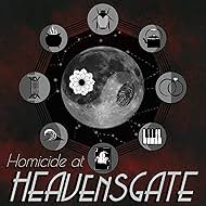 Homicide at Heavensgate (2023)