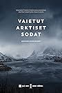 Vaietut arktiset sodat (2022)