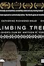 Caroline Frewin, Daniel Alexander, Matthew R. Ford, Rob Hall, Catherine Richmond-Maud, and Georgia Neath in Climbing Trees (2018)