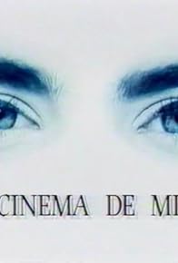 Primary photo for Cinéma de minuit