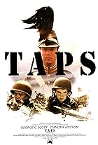 Taps