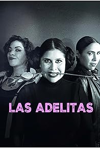 Primary photo for Las Adelitas