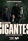 Gigantes (2018)