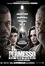 Il permesso - 48 ore fuori (2017)