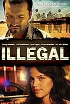 Illegal