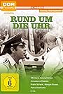 Rund um die Uhr (1986)