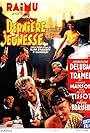 Dernière jeunesse (1939)