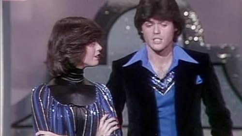 Donny & Marie: Season 3