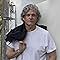 Jeff Kober