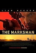 The Marksman