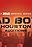 Bad Boys: Houston Auditions