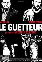 Le guetteur