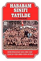 Hababam Sinifi Tatilde