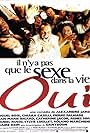 Oui (1996)