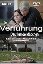 Die Verführung - Das fremde Mädchen