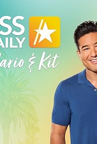 Primary photo for Access Daily with Mario & Kit