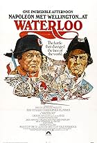 Waterloo (1970)