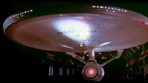 Star Trek: The Motion Picture