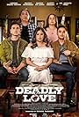 Deadly Love (2023)