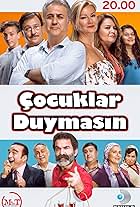 Çocuklar Duymasin