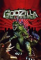 Godzilla: Unleashed