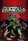 Godzilla: Unleashed (2007)