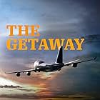 The Getaway (2013)