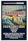 Midway (1976)