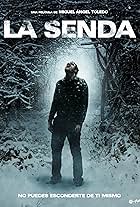 La senda (2012)