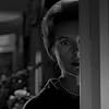 Deborah Kerr in The Naked Edge (1961)