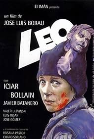 Leo (2000)