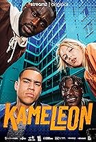 Kameleon