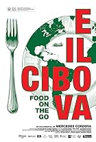 E il cibo va (2017)