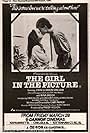 The Girl in the Picture (1985)