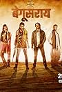 Begusarai (2015)