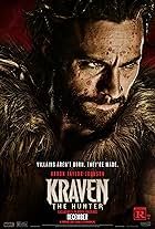 Kraven the Hunter