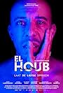 Fahd Larhzaoui in El Houb (2022)