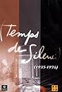 Temps de silenci (2001)