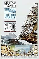 Mutiny on the Bounty