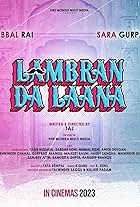 Lambran da Laana