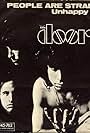 The Doors: People Are Strange (Version 2) (1967)