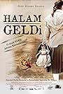 Halam Geldi (2013)