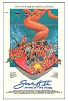 Surf II (1983)