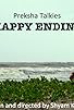 Primary photo for Happy Ending