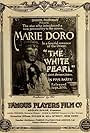 The White Pearl (1915)