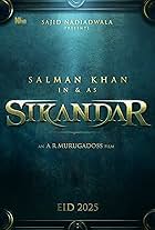 Sikandar