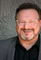 Wayne Knight